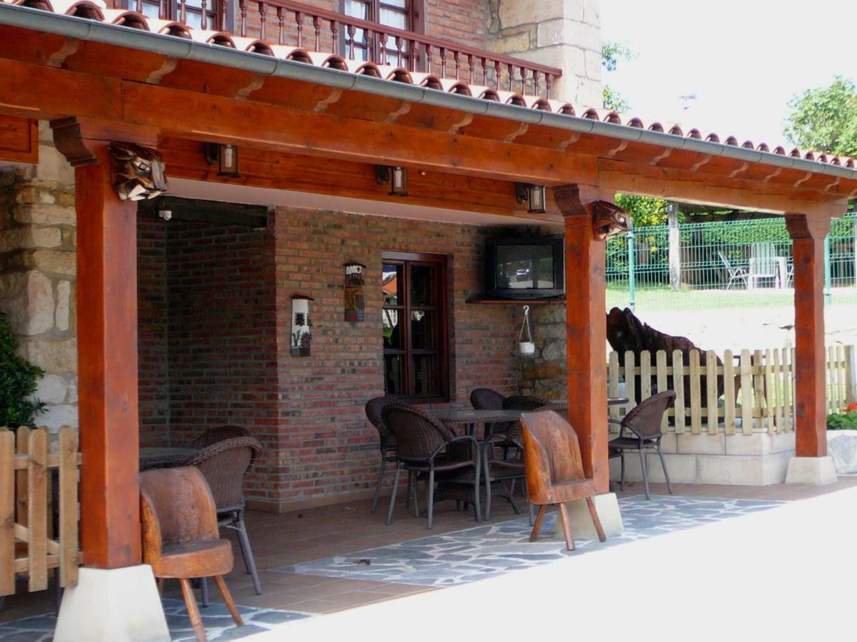 Locanda Anjanas