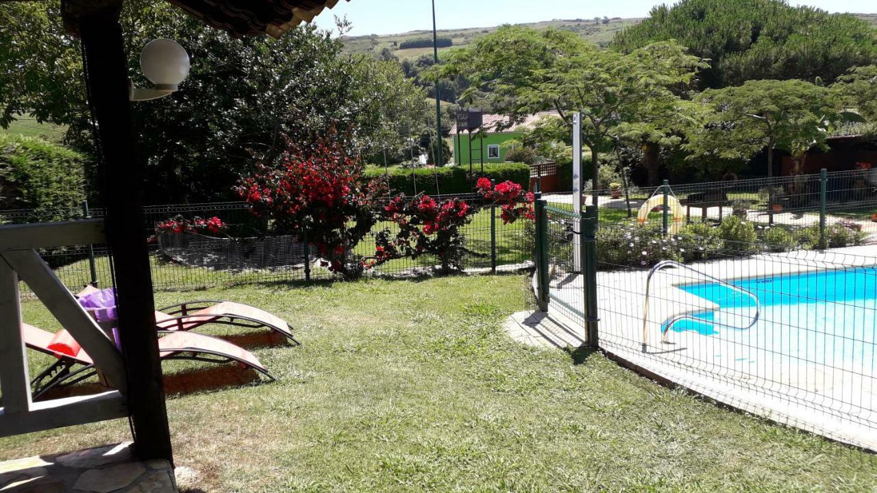 Locanda Anjanas