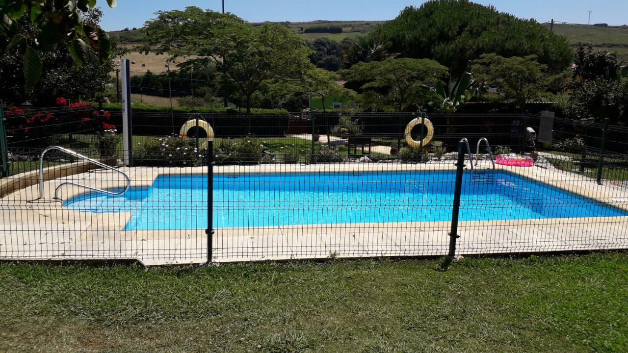 Anjanas Locanda *
